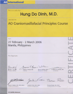 bang cap-dr-hung
