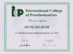 chung-chi-prosthodontists