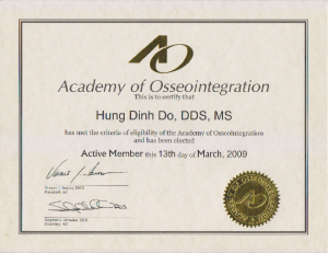 chungchi-osseointegration
