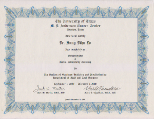 dr-do-dinh-hung-texas
