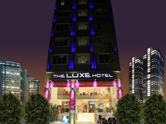 luxe-hotel