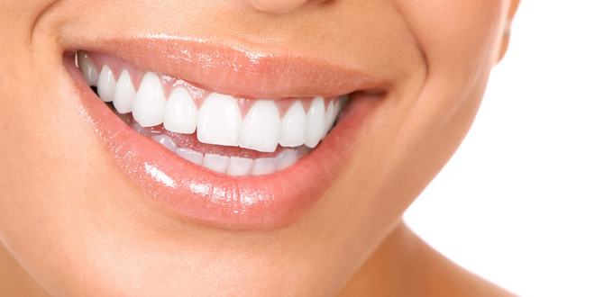 A Comparison of Dental Crown Materials