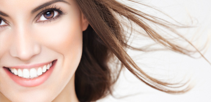 FAQ About Veneers