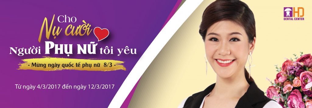 nha khoa uy tin dr hung