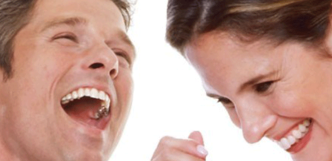 Phẫu thuật ghép nướu