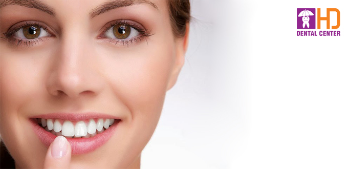 MỘT SỐ CASE MẶT DÁN SỨ VENEER TẠI NHA KHOA DR HÙNG