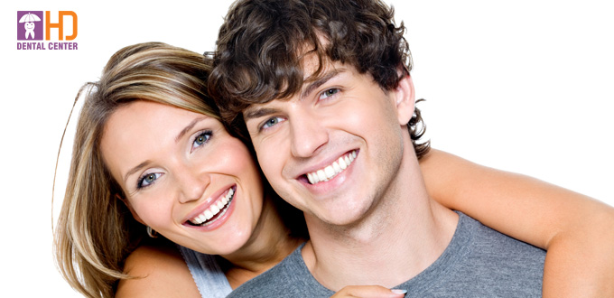 CHI PHÍ VÀ CHẤT LƯỢNG CÁC LOẠI IMPLANT TRÊN THỊ TRƯỜNG HIỆN NAY PHỤ THUỘC VÀO YẾU TỐ NÀO?