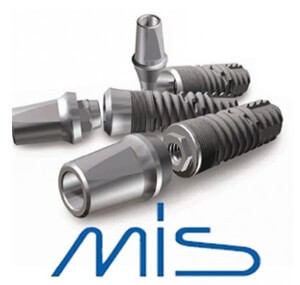 mis