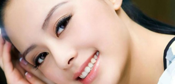 Thẩm mỹ & phục hình
