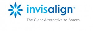 INVISALIGN-NHA-KHOA-DRHUNG