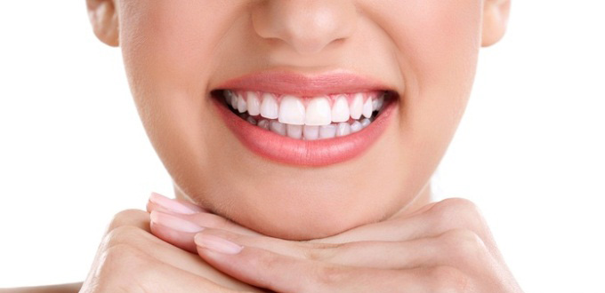 Răng sứ thẩm mỹ tồn tại bao lâu ?