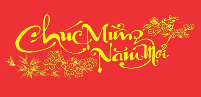 CHUC-MUNG-NAM-MOI-2016