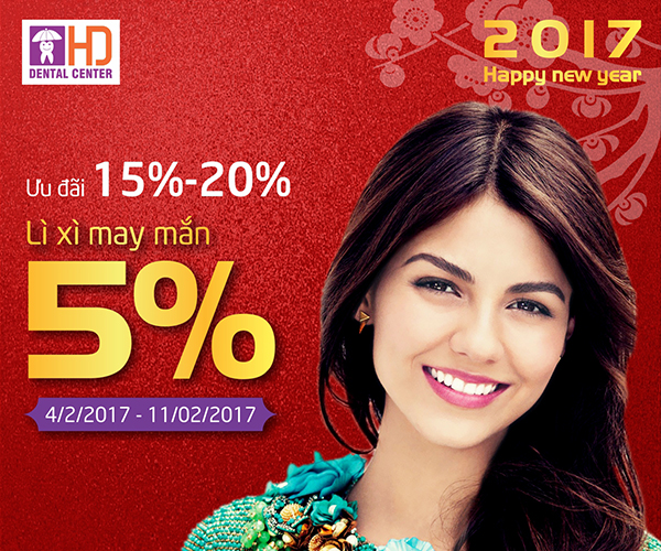 CHƯƠNG TRÌNH : LÌ XÌ ĐẦU NĂM – NGẬP TRÀN MAY MẮN