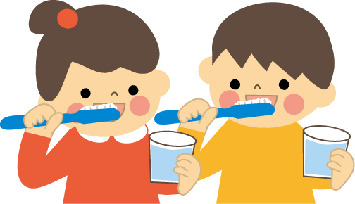 Chăm sóc răng miệng cho sức khỏe của bạn